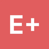 EvidencePlus