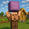 GUI-Uniqueify Default Textures