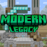 Modern Legacy
