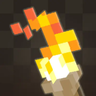 Just Fancy Torches