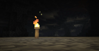 Torch