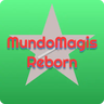 MundoMagis: Reborn