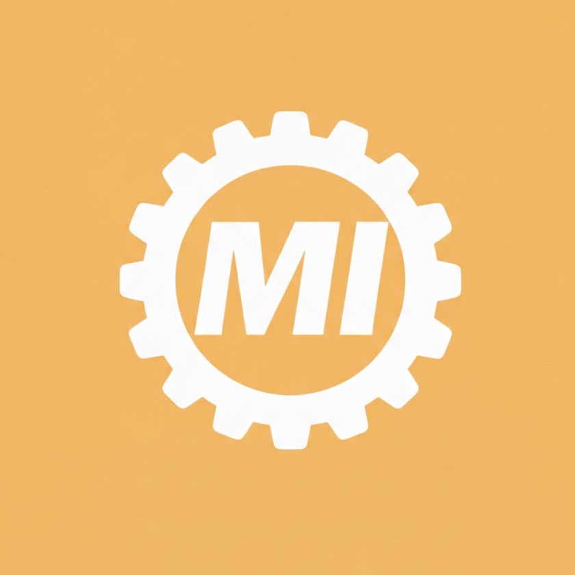 MI: Yappadium