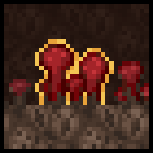 Clearer Nether Wart