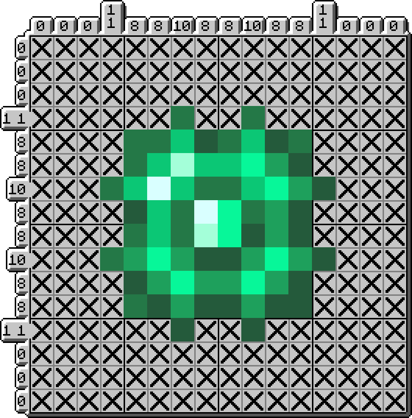 Basic Control Circuit