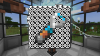 Configurator