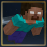 Herobrine Phantom