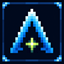 Azura UI - Aurora Ice Edition