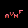 Amazingly VulkanMod-Focused