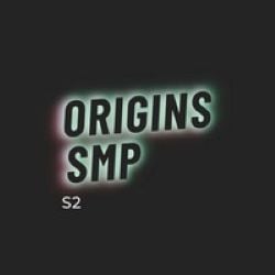 ORIGINS SMP S2