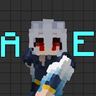 Avatar Editor (A)