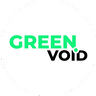 GreenVoid