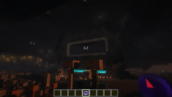 Ancient City Finder