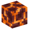Magma Craft Remastered