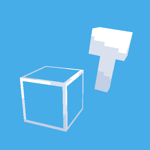 BlocksPrint 📦🛠️
