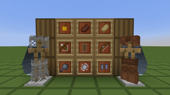 Sheepies CPVP Texture Pack