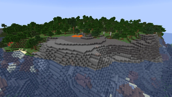 Sheepies CPVP Texture Pack