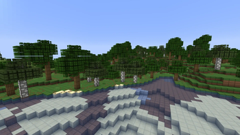 Sheepies CPVP Texture Pack