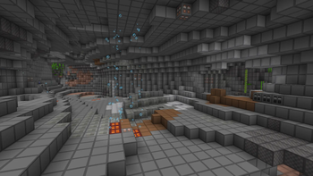 Sheepies CPVP Texture Pack