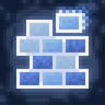Blue Wall Studio