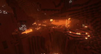 Nether