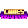 Cubes Reimagined