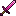 1.21.5 Snapshot Knockback Swords