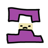 Shulkers from Inv