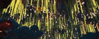 The Nether