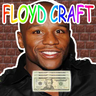 FloydCraft
