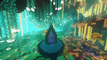 BetterNether