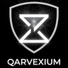 qarvexium.ops