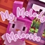 My Melody & Melorite