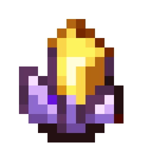 Aurelith