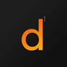 Icon for Drain1 Studios
