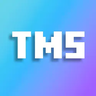That Makes Sense logo