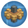 Create: Brassworks Missions