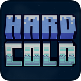 HardCold + PojavLauncher