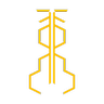 Epsilon-Nine