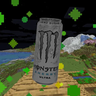 Monster Totem 512x