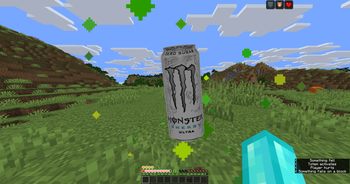 Totem Pop Preview
