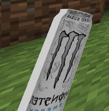 Totem Preview