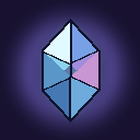 Elros Craft