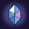 Elros Craft