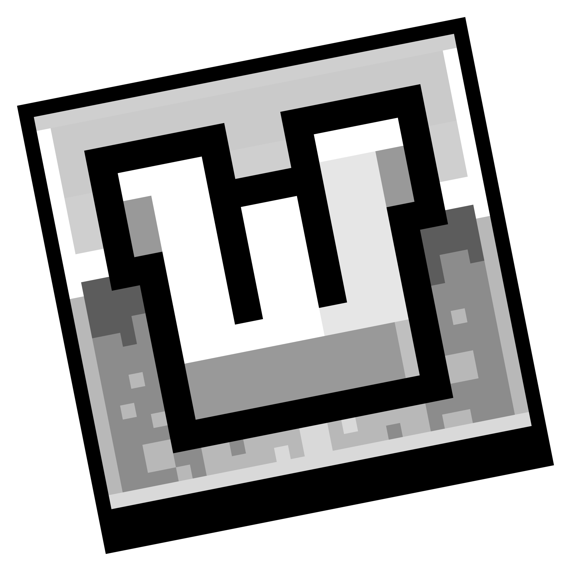 whimscape-x-trinkets-minecraft-resource-pack