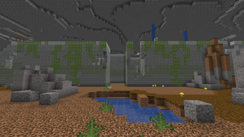 The Maze