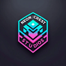 NeonCrestStudios
