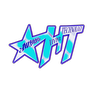 AvronilHtech