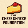 The Cheze-Khaeke Foundation