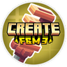 Create F&M 3 [Not Updated]